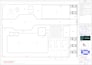 design modern architectural drawings and 3d render